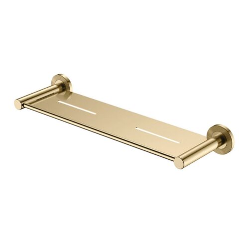 Fienza Axle Shower Shelf