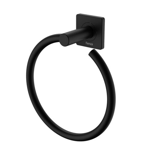 Fienza Sansa Hand Towel Ring