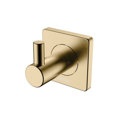 Fienza Sansa Robe Hook