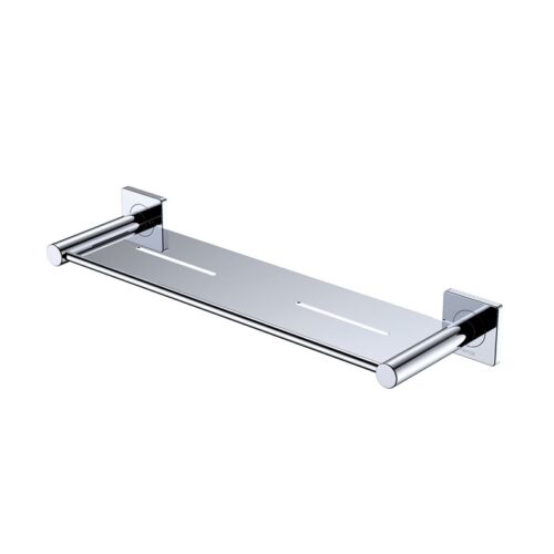 Fienza Sansa Shower Shelf