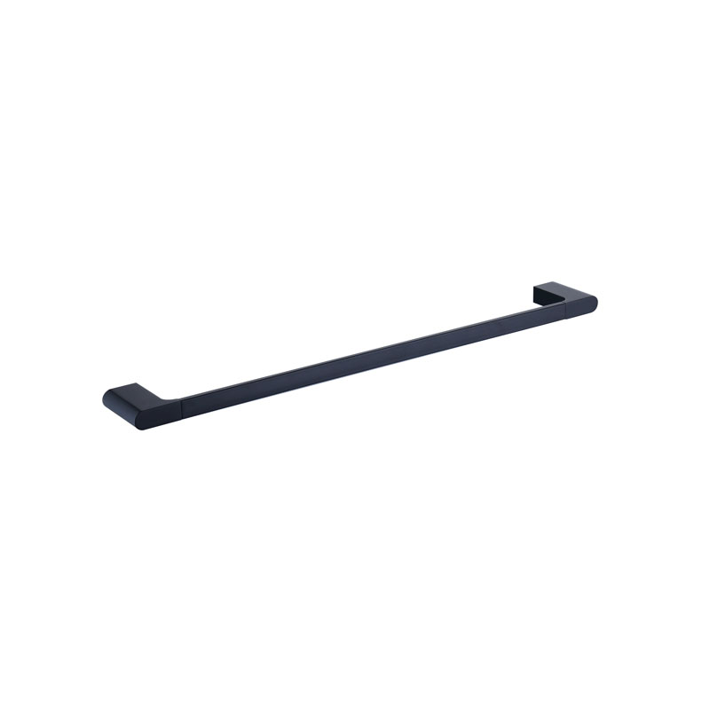 BK301-250-B