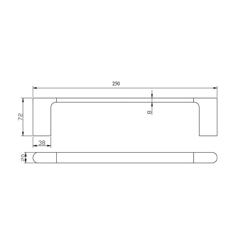 BK301-250-LD