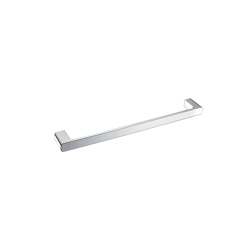 BK301-250