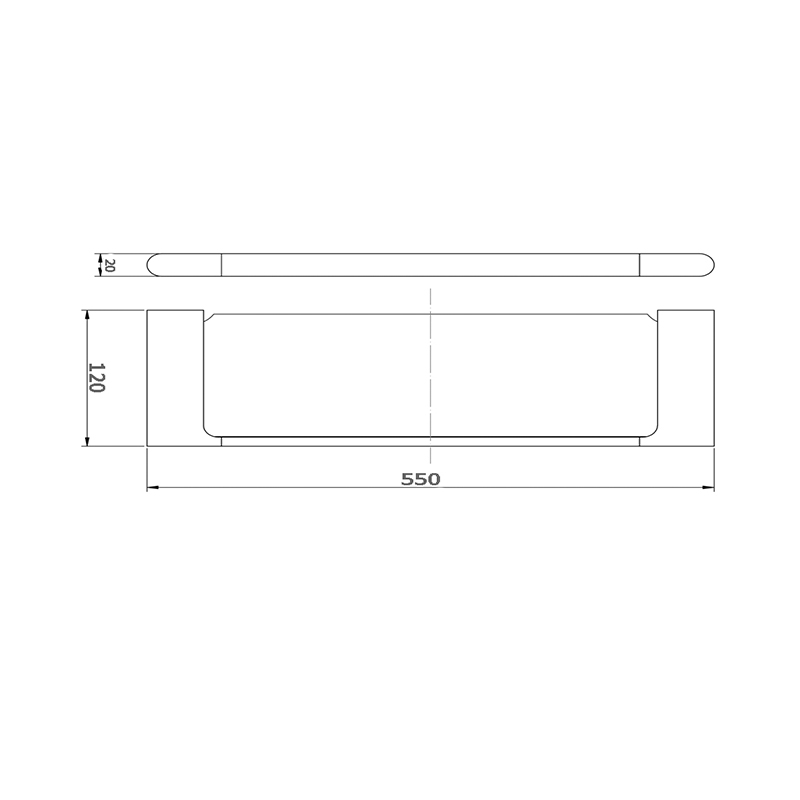 BK309-1-LD
