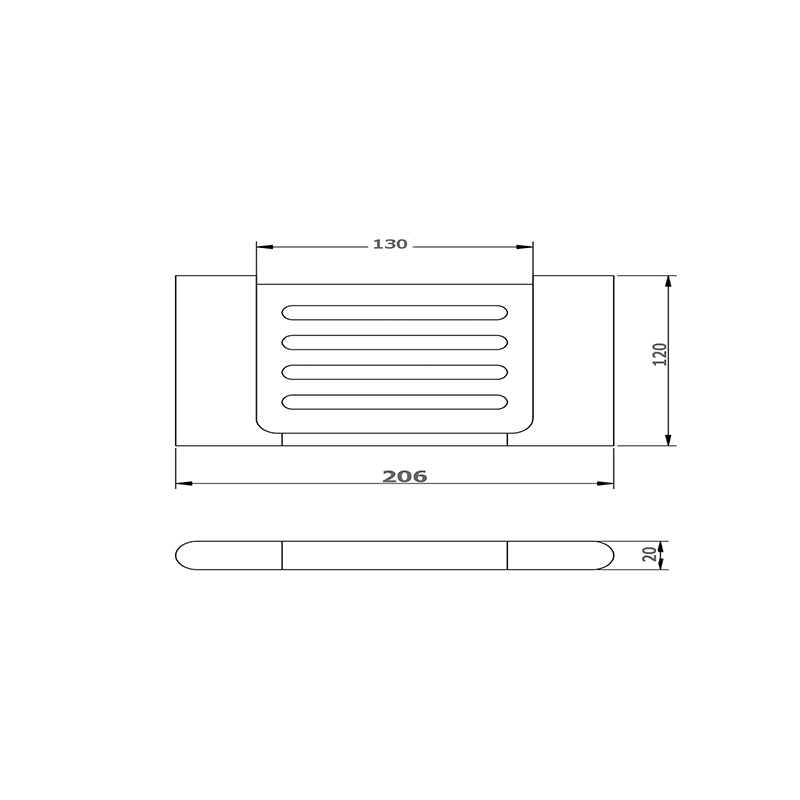 BK310-LD
