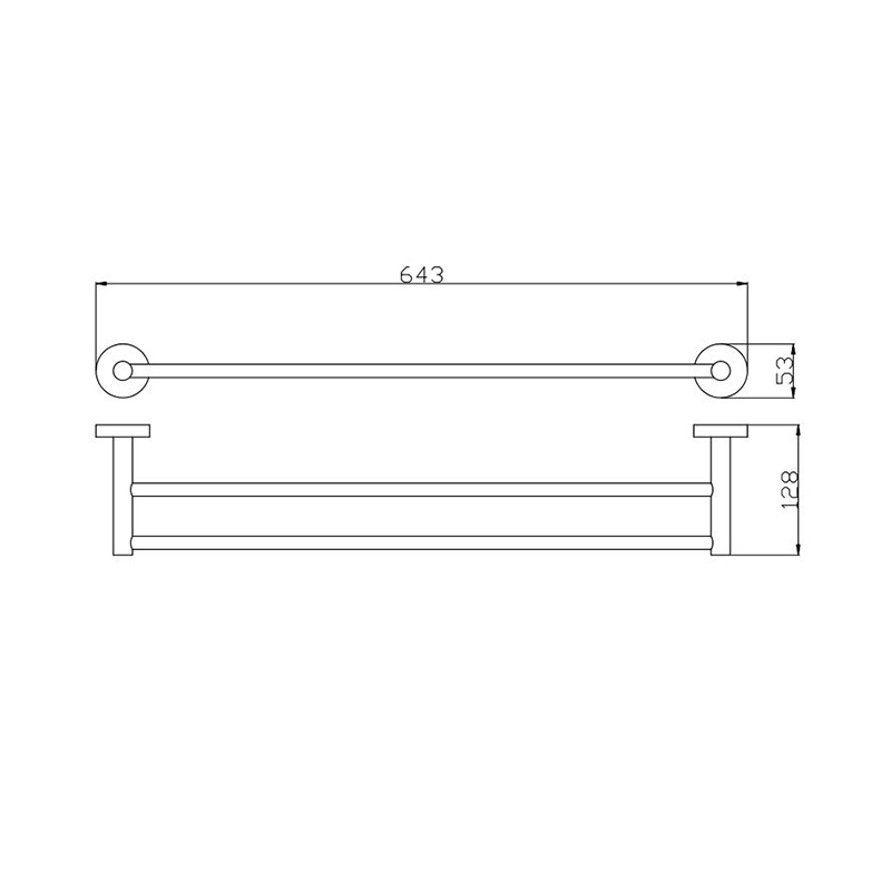 BK401-600-LD