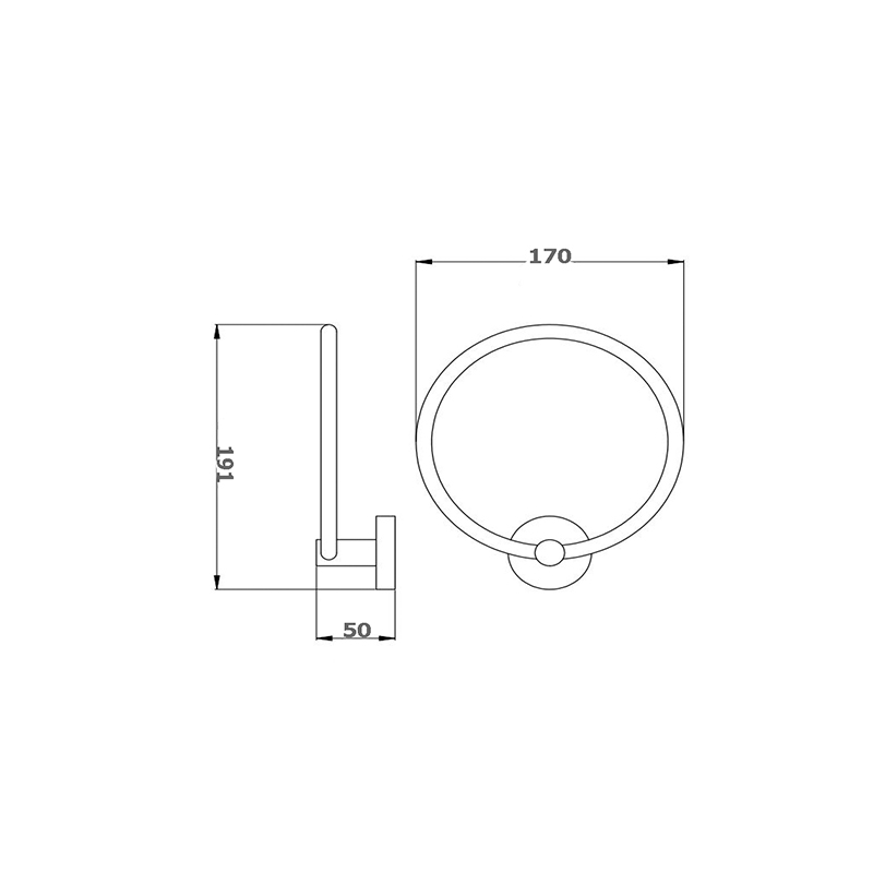 BK403-LD