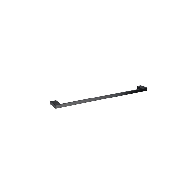 BK601-250-B