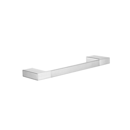 BUK Kompakt Eckig Guest Towel Bar 250mm