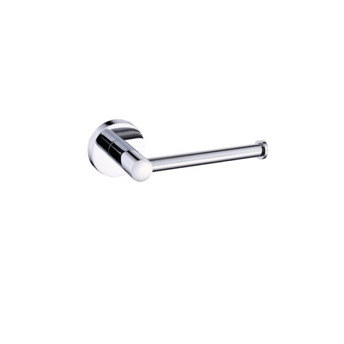 BUK Wahlen 10 Toilet Roll Holder