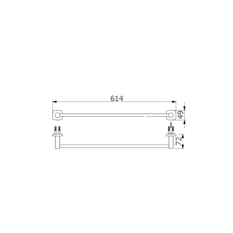 BK801-600-LD