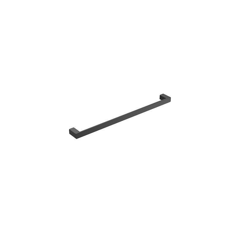 BK901-250-B