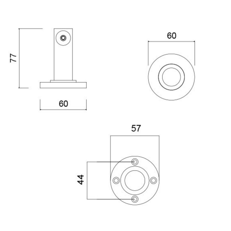 EP-C Specs