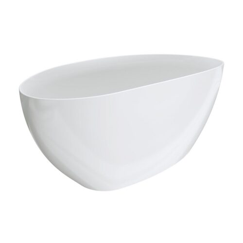 Fienza Dayo 1500 Freestanding Bath