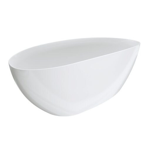 Fienza Dayo 1700 Freestanding Bath