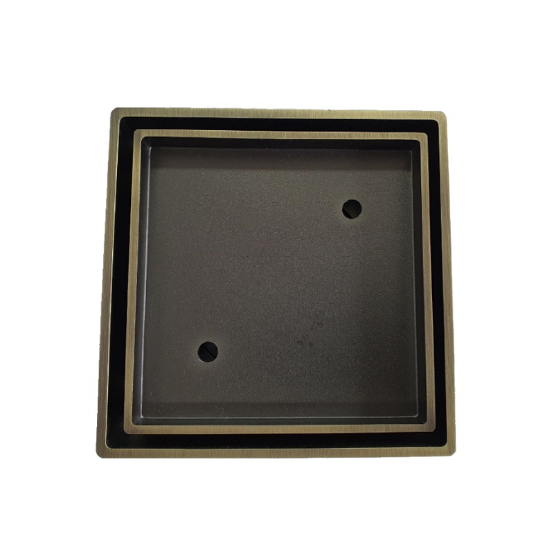 KFG-802-AB