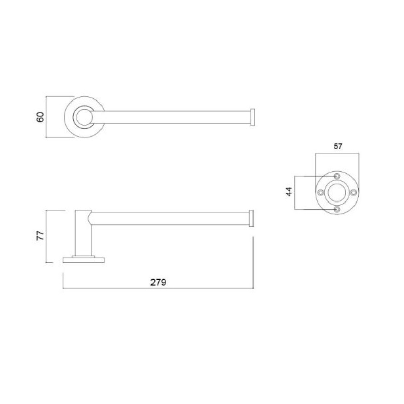 MPH-C Specs