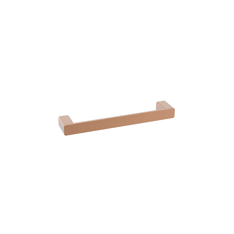 buk-kasten-hand-towel-rail-250mm_BrushedBronze_BK901-250-BV