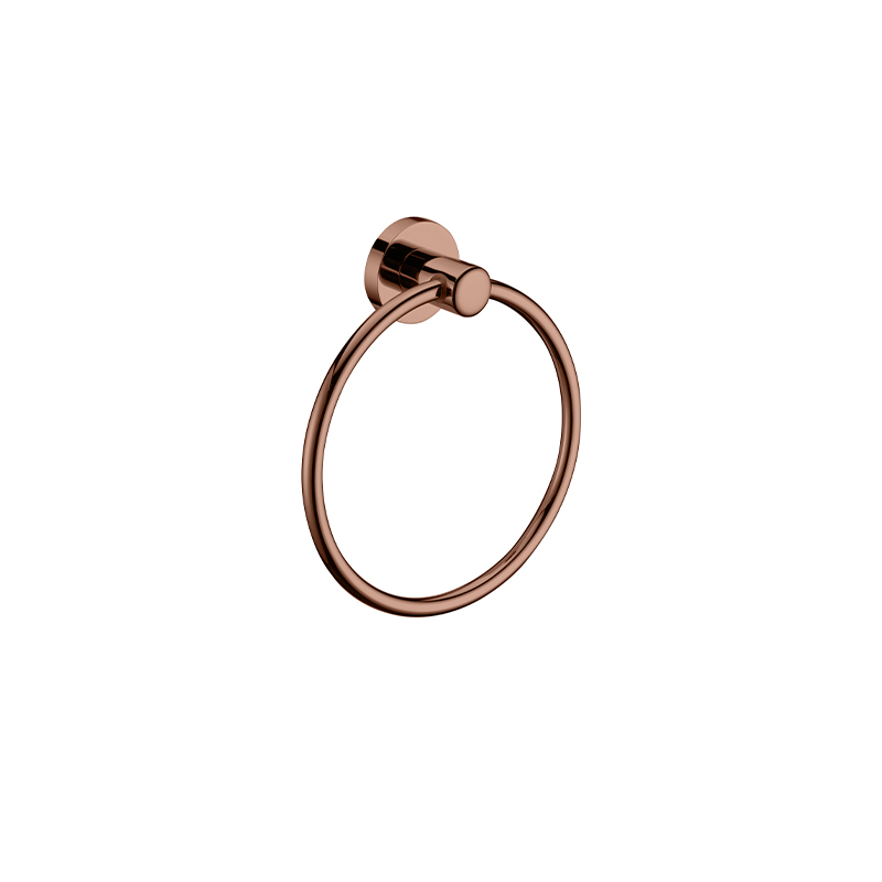 buk-rund-towel-ring_BrushedBronze_BK403-BV