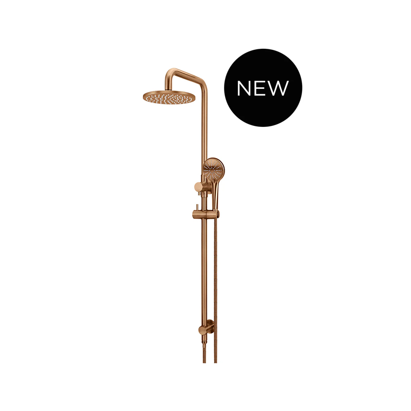meir-round-combination-shower-rail-200mm-rose-three-function-hand-shower_BrushedBronze