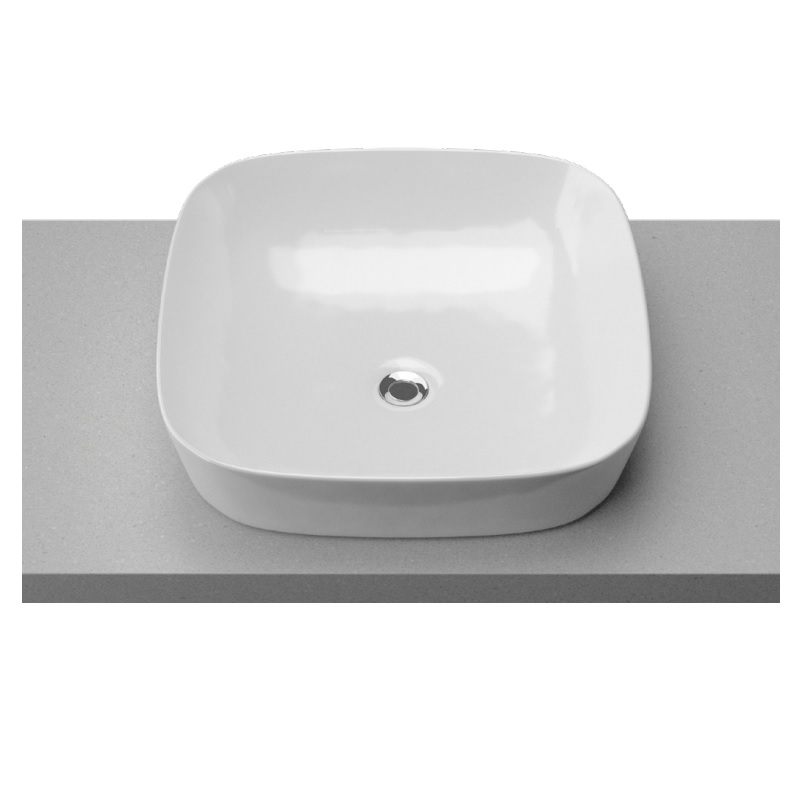 ADD-BS-400-WG-S 1