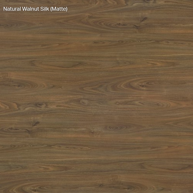 ADP Natural Walnut