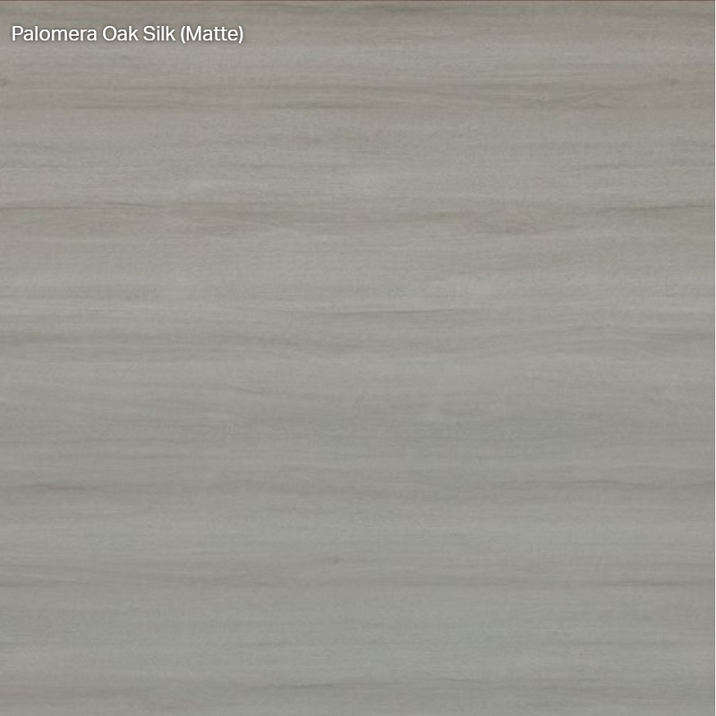 ADP Palomera Oak