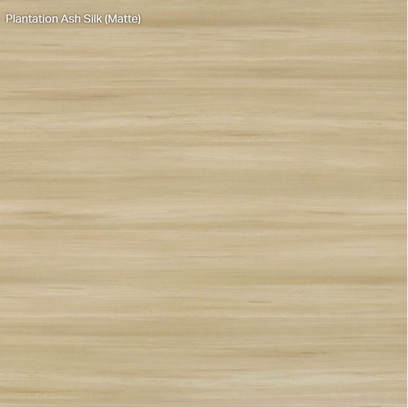 ADP Plantation Ash