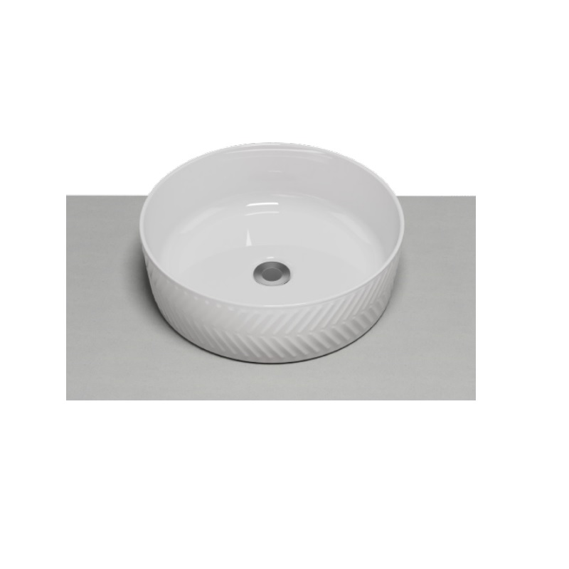 ALA-BS-360-WG-S