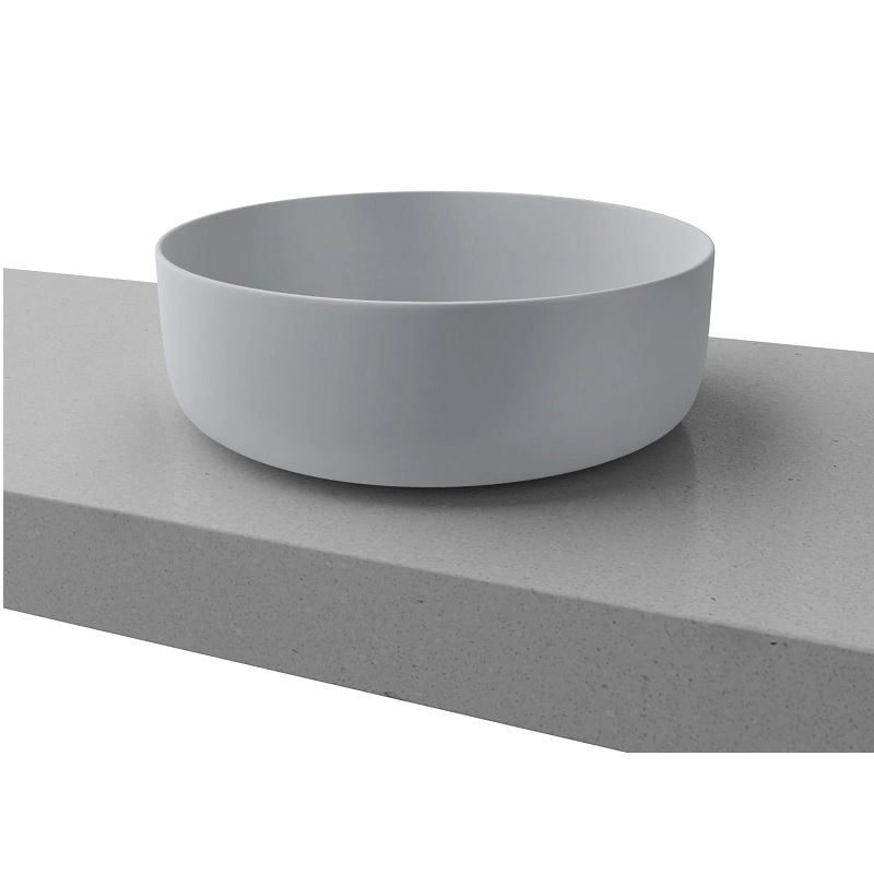ALL-BS-360-LGM-U
