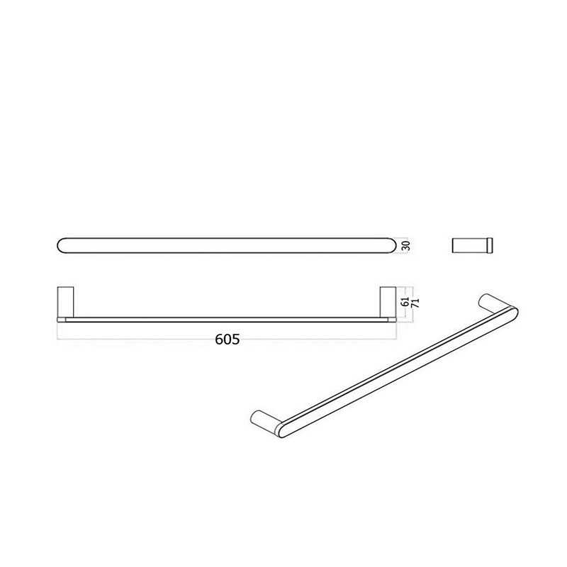 BK2301-600-LD