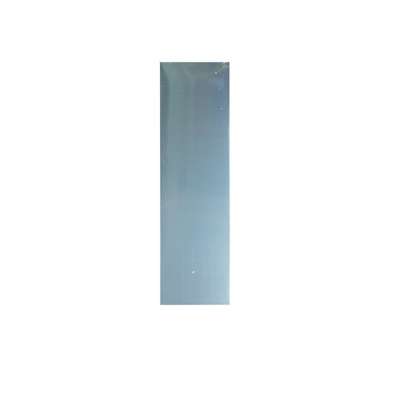 EPEXT