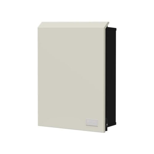Puretec FilterWall-IM2-SM Surfmist In-Wall Water Filter System