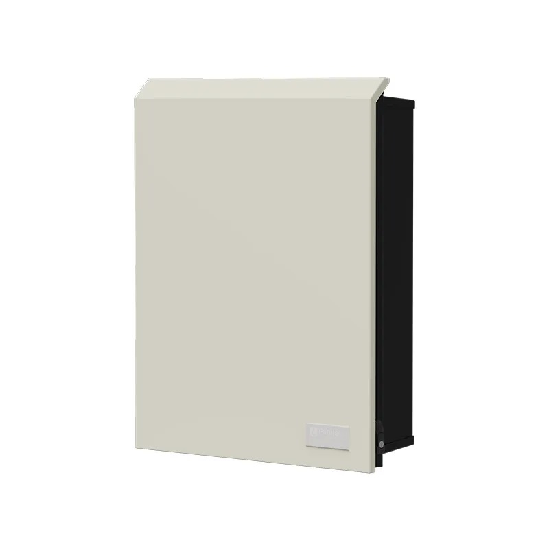 FILTERWALL-IM2-SM