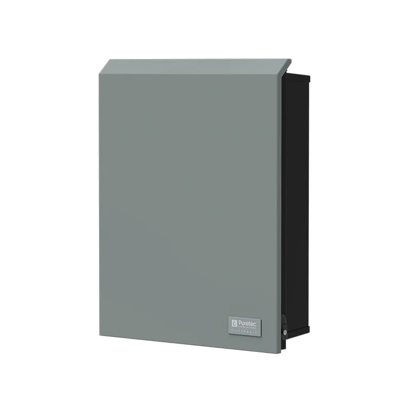 FILTERWALL-IM2-WS
