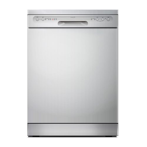 InAlto IDW604S 60cm Freestanding Dishwasher