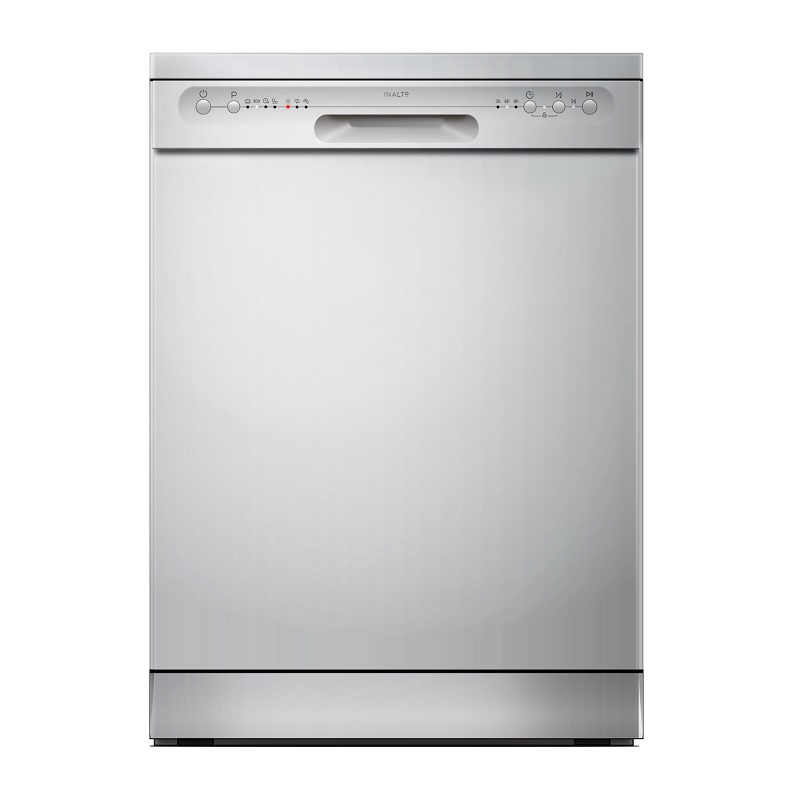 IDW604S