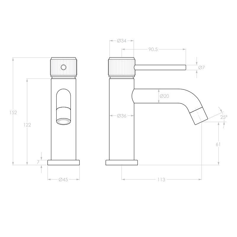 JTAPBSOUBA Specs