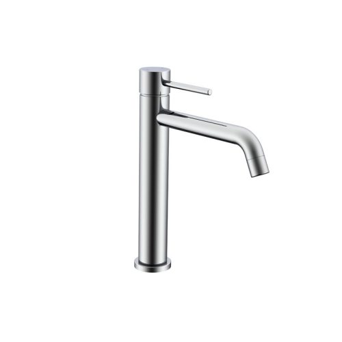 ADP Soul Extended Basin Mixer Chrome