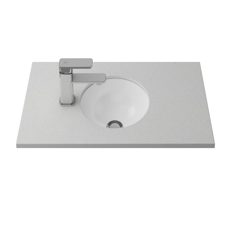 MRO-BS-255-WG-S