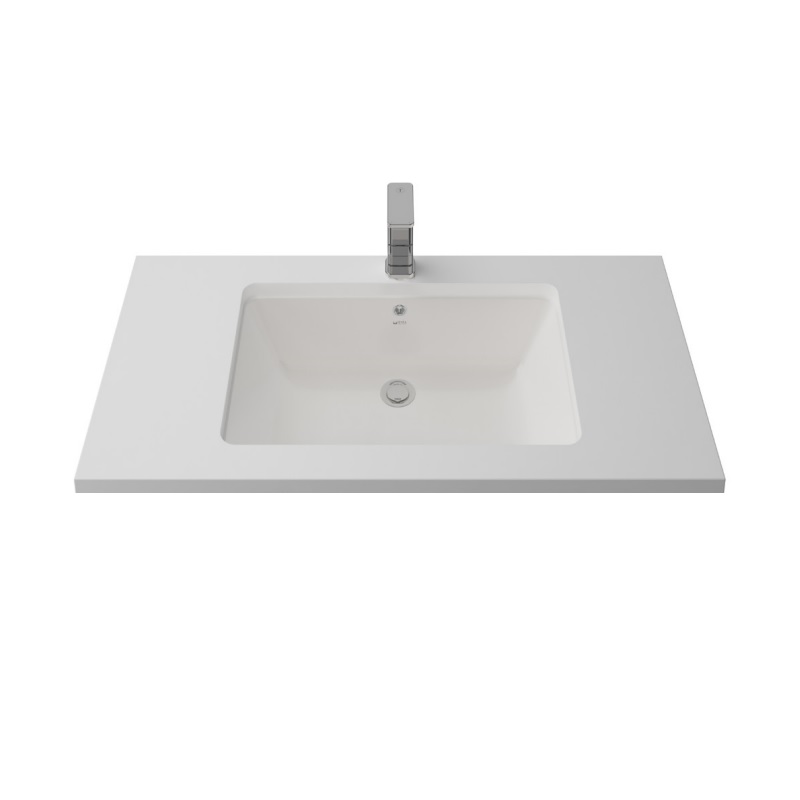 REC-BS-530-WG-S