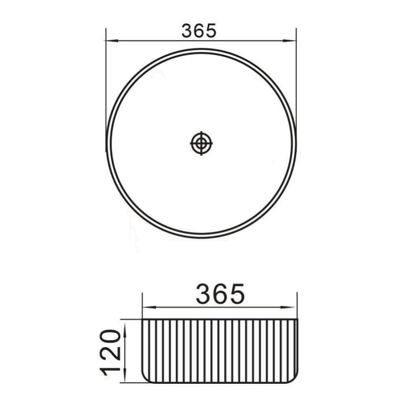 SIEFLVB-MW Specs