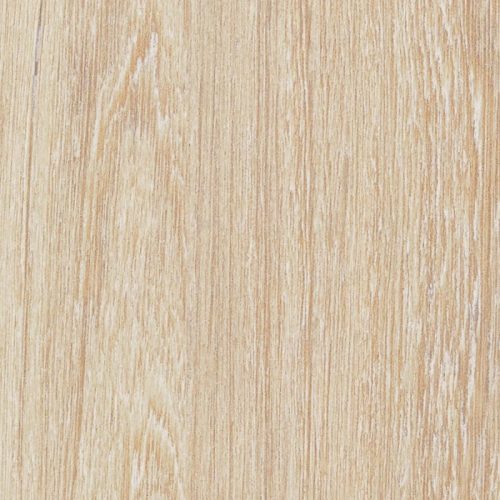Euro Alfresco Cabinet Finish