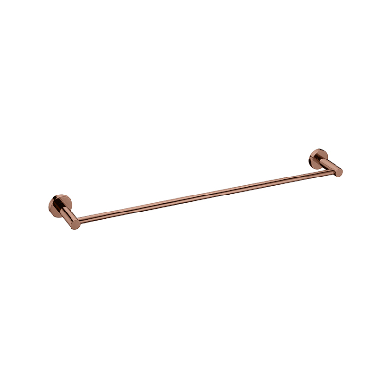 buk-rund-single-towel-rail-750mm_BrushedBronze_BK402-750-BV