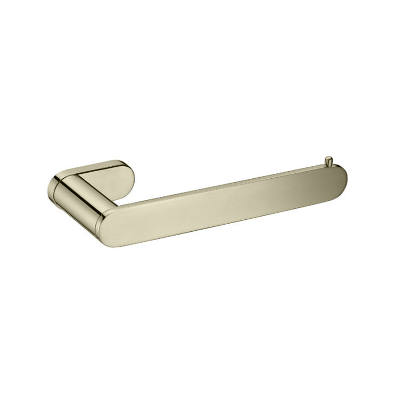 buk-ss-rund-towel-holder_BK2305-BN_Brushed-Nickel