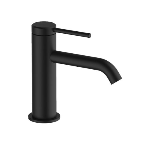 Gareth Ashton Poco Basin Mixer