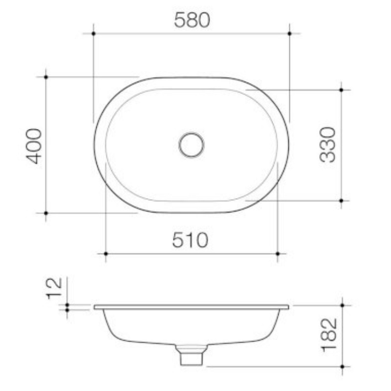 852900W Spec