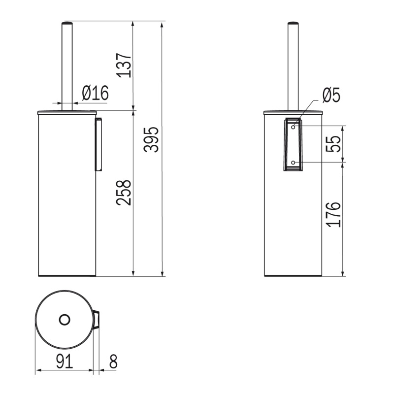 AV014A Spec