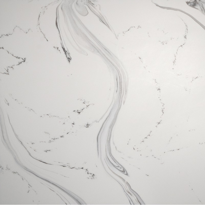 Bianco Pearl