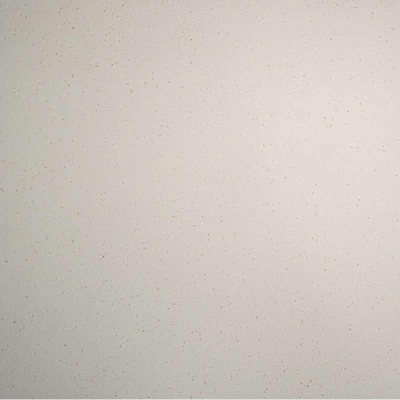 Blanca Granite